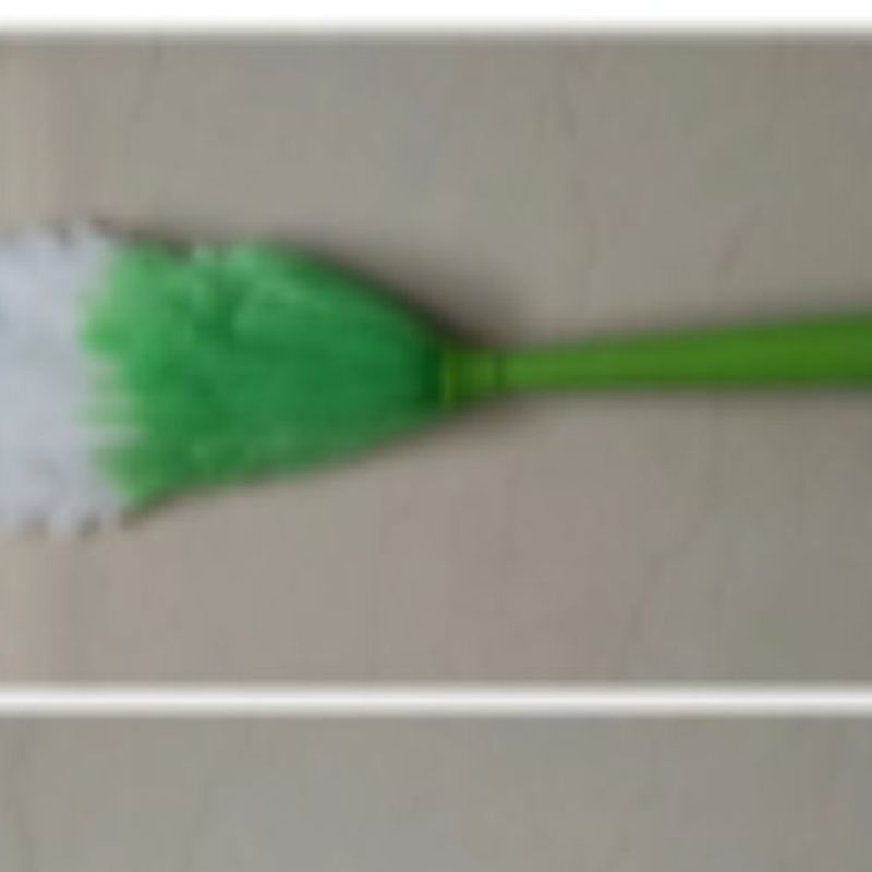 扫把/一次性掸子伸缩/一次性掸子/除尘/汽车刷子细节图