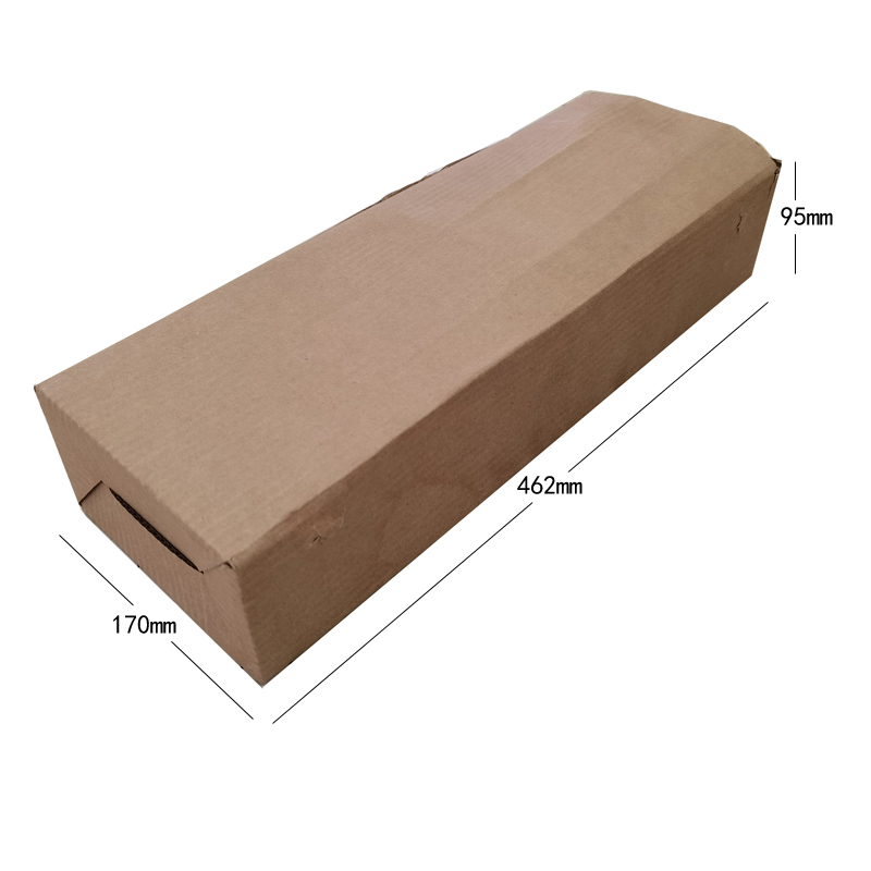 BN-W025B可折叠双臂停车架L型插入便携式单双杆自行车停车架山地车维修支撑架公路车展示架详情17