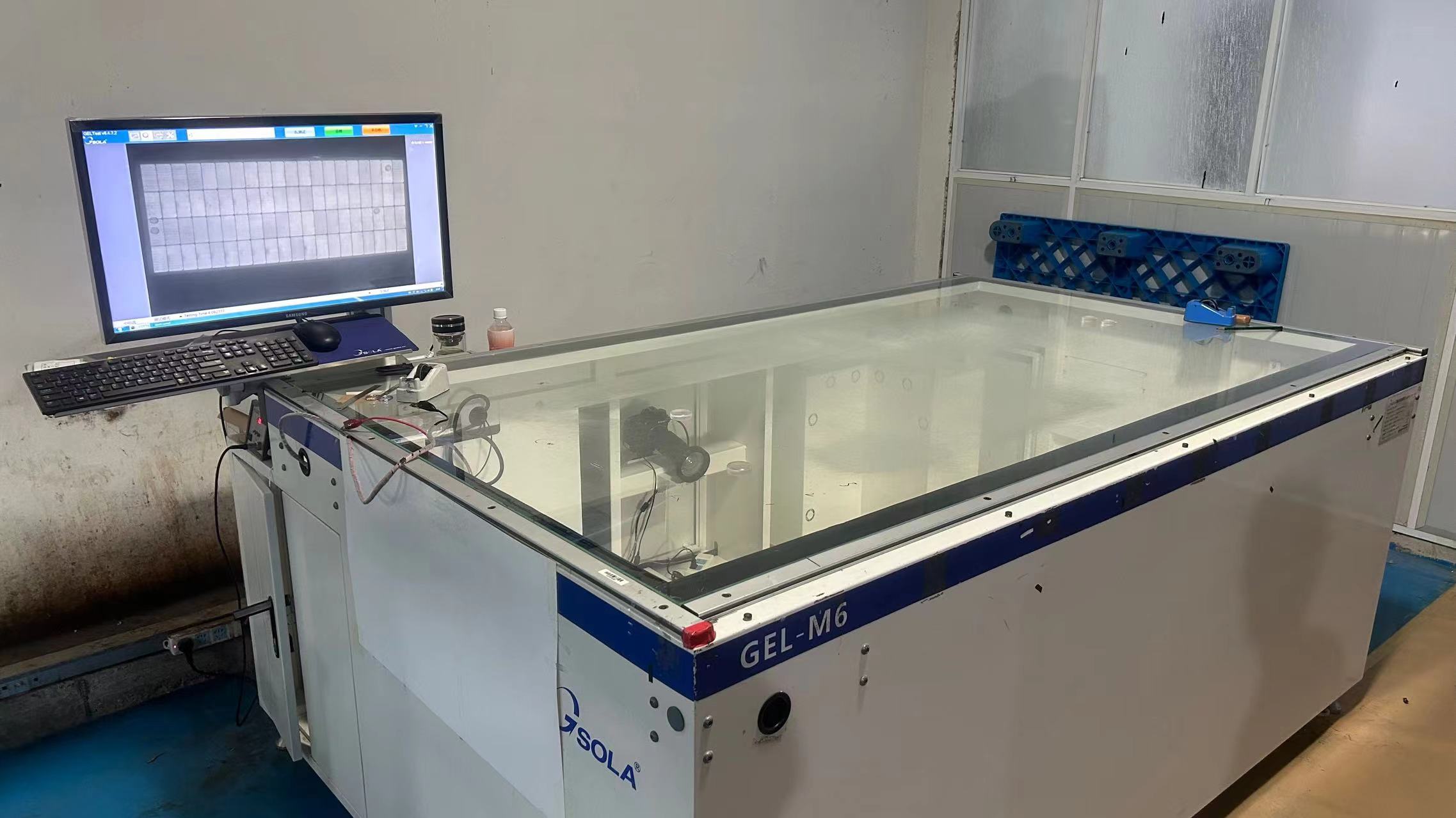 Factory direct sales of 600W half-cell process solar panels and monocrystalline solar power generation photovoltaic panel modules Application Scenario