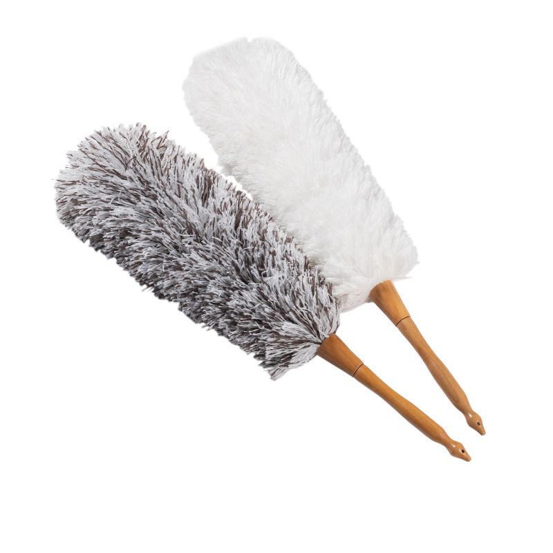 新款促销木质产品图