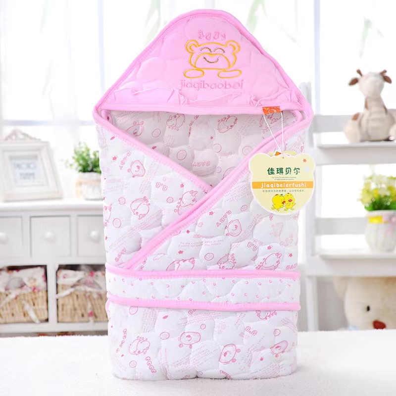 The Newborn Is Held By The Foreign Trade By The Newborn Bag Is Held By The Spring And Summer By The Baby Application Scenario