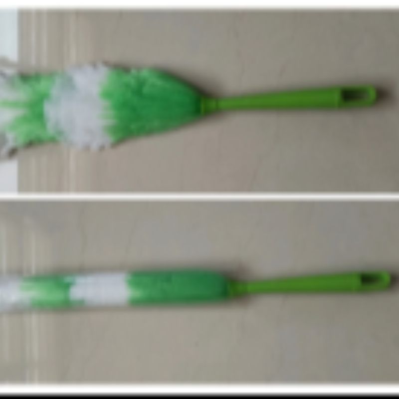 扫把/一次性掸子伸缩/一次性掸子/除尘/汽车刷子产品图