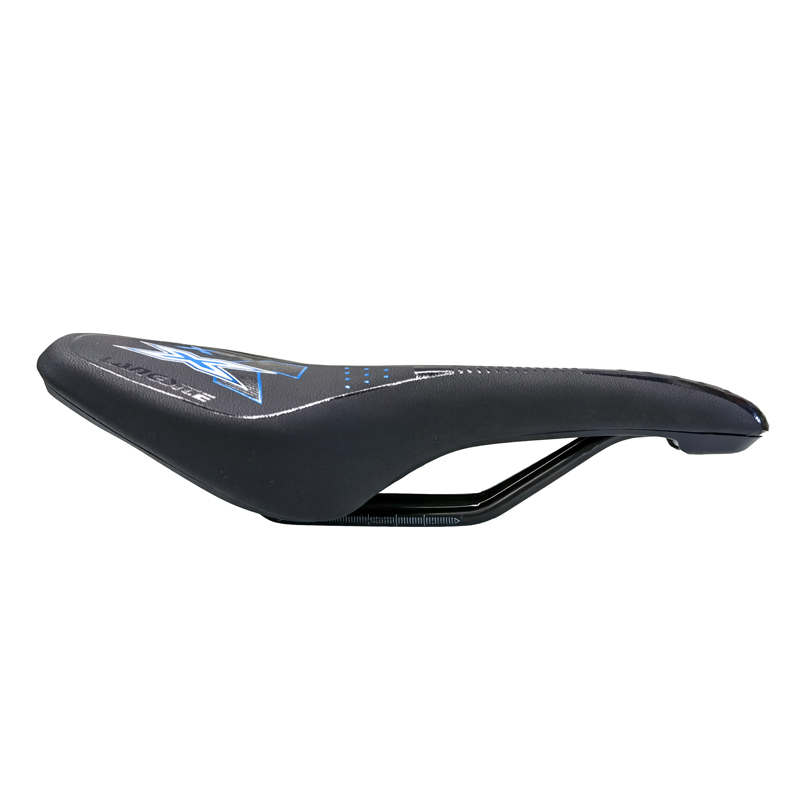 2306鞍座自行车鞍座山地车坐垫鞍座单车座垫车座 座垫包详情8