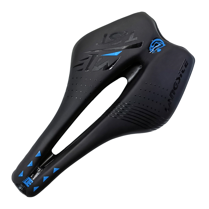 自行车鞍座/单车坐垫/单车座垫产品图