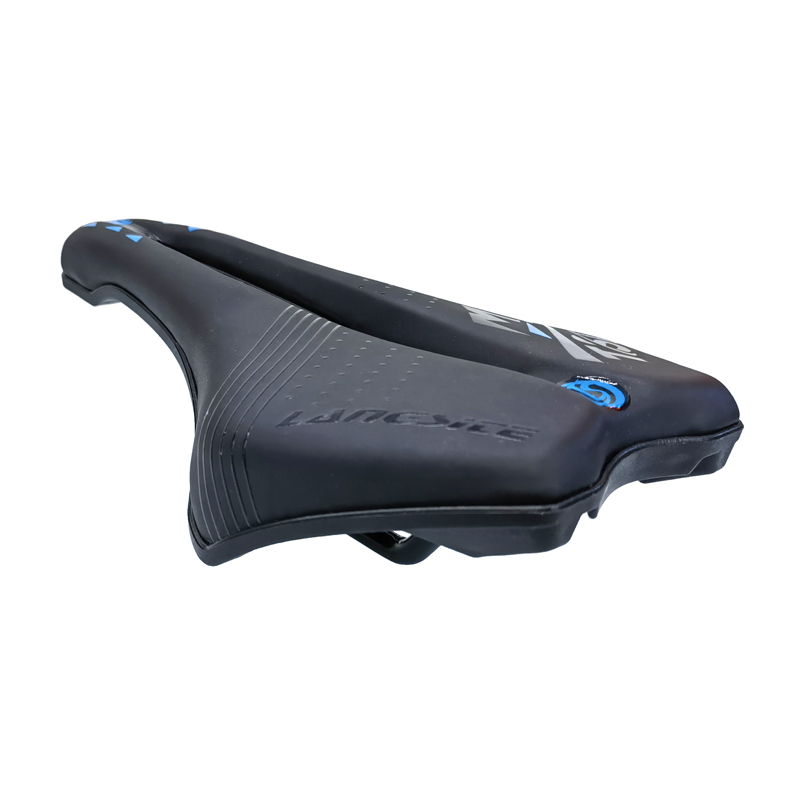 2308鞍座自行车鞍座山地车坐垫鞍座单车座垫车座 座垫包详情8