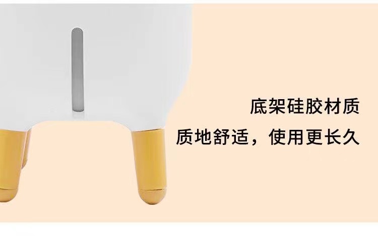 新款加湿器桌面迷你USB加湿器小巧空气净化架子加湿器详情19