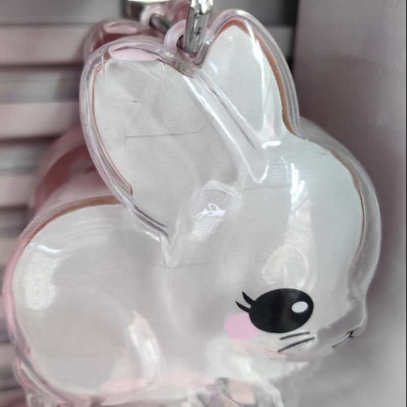 其他日用包装实物图