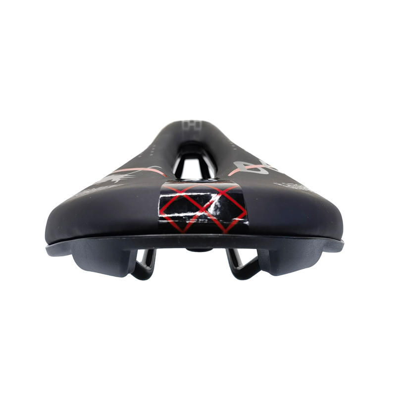 2307鞍座自行车鞍座山地车坐垫鞍座单车座垫车座 座垫包详情7