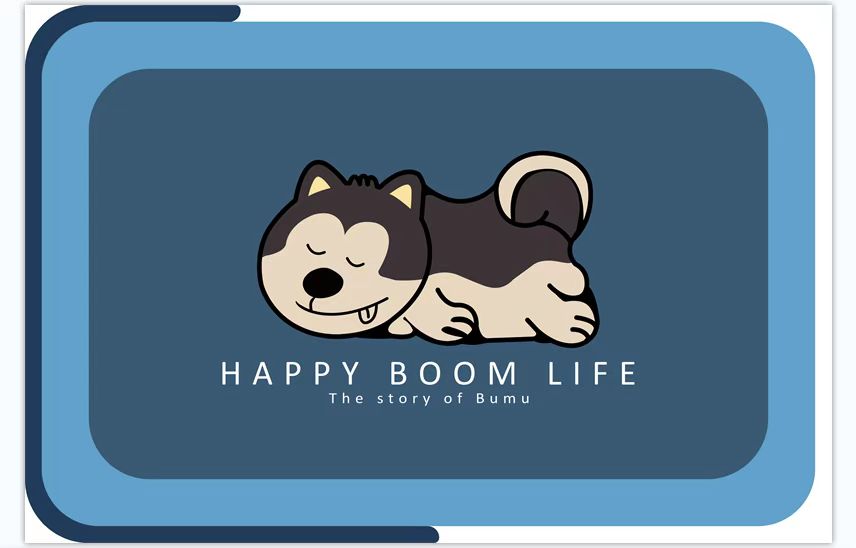 Diatom Mud Mat details Picture