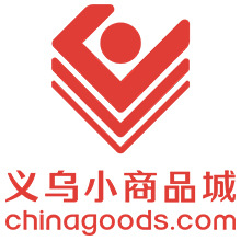 Chinagoods官方服务