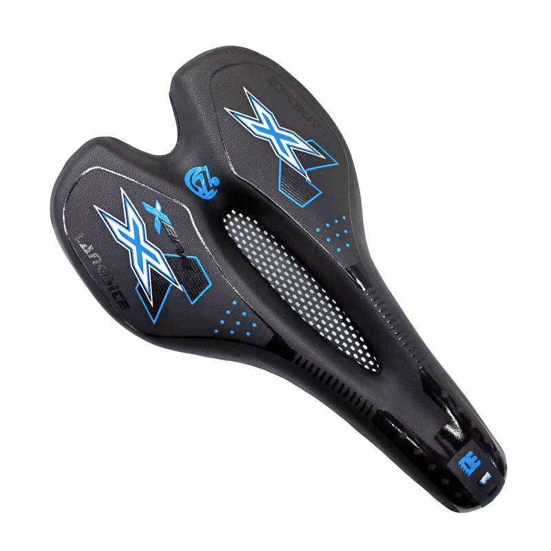 2306鞍座自行车鞍座山地车坐垫鞍座单车座垫车座 座垫包详情2