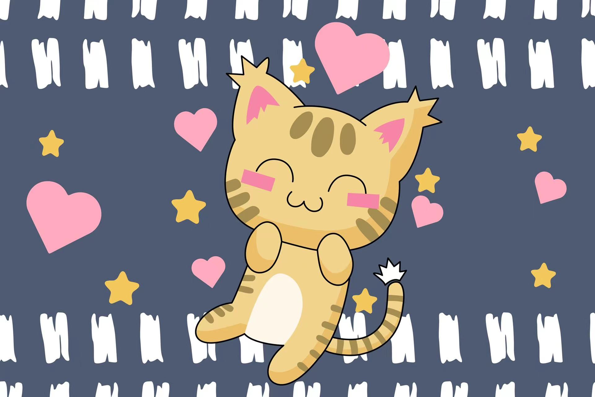 Diatom Mud Mat Item Picture