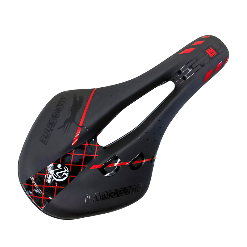 自行车鞍座/单车坐垫/单车座垫产品图