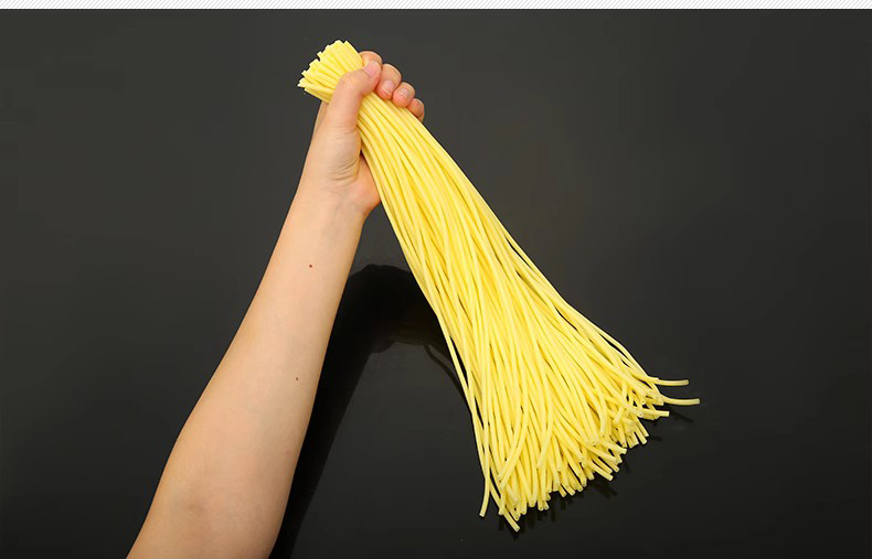 230430气门芯胶管软管高弹力橡皮筋自行车气门芯乳胶皮管老式轮胎气门嘴橡胶皮管鸡肠管皮筋管详情7