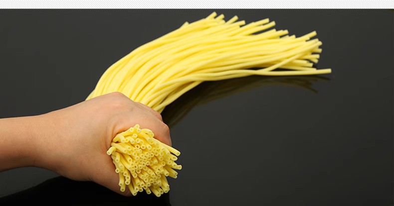 230430气门芯胶管软管高弹力橡皮筋自行车气门芯乳胶皮管老式轮胎气门嘴橡胶皮管鸡肠管皮筋管详情8