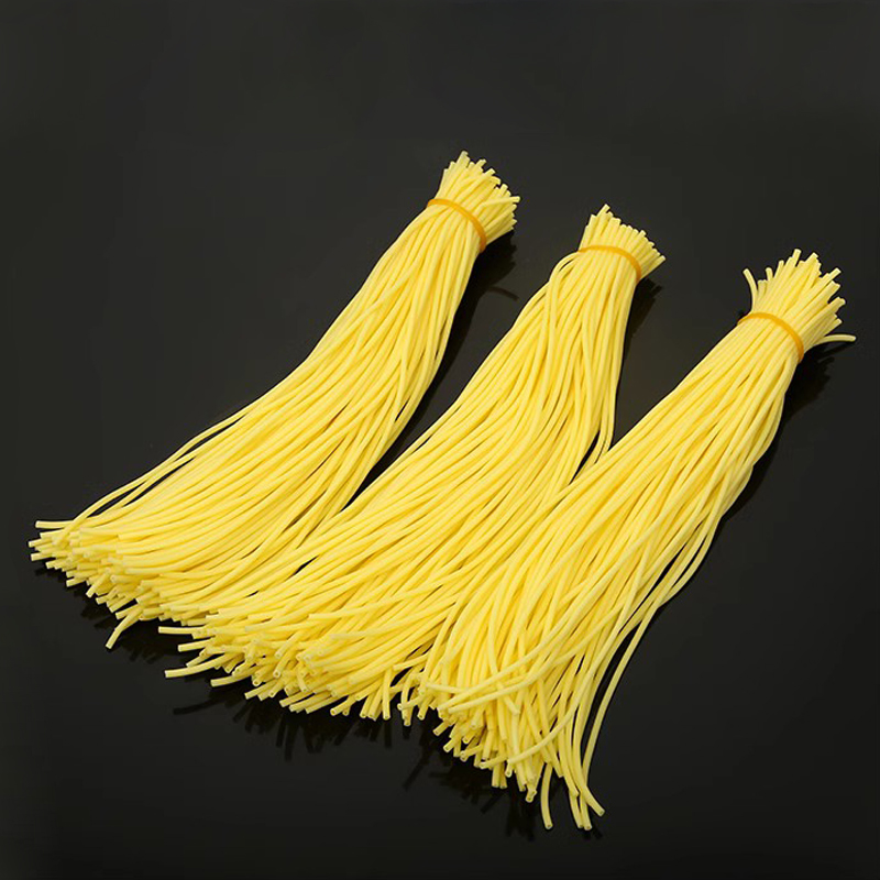 其他骑行用品实物图