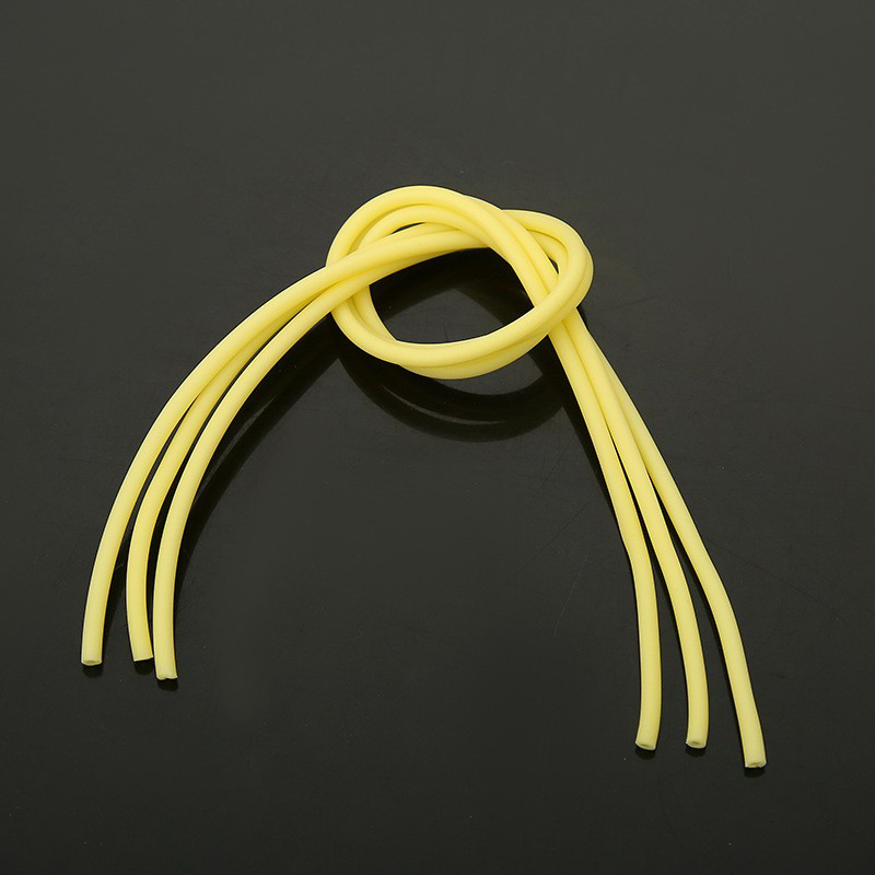 气门芯胶管/自行车气门管/轮胎气嘴管细节图