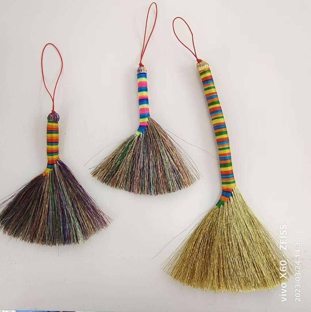 小家具小孩过家家，新房装饰品详情图13