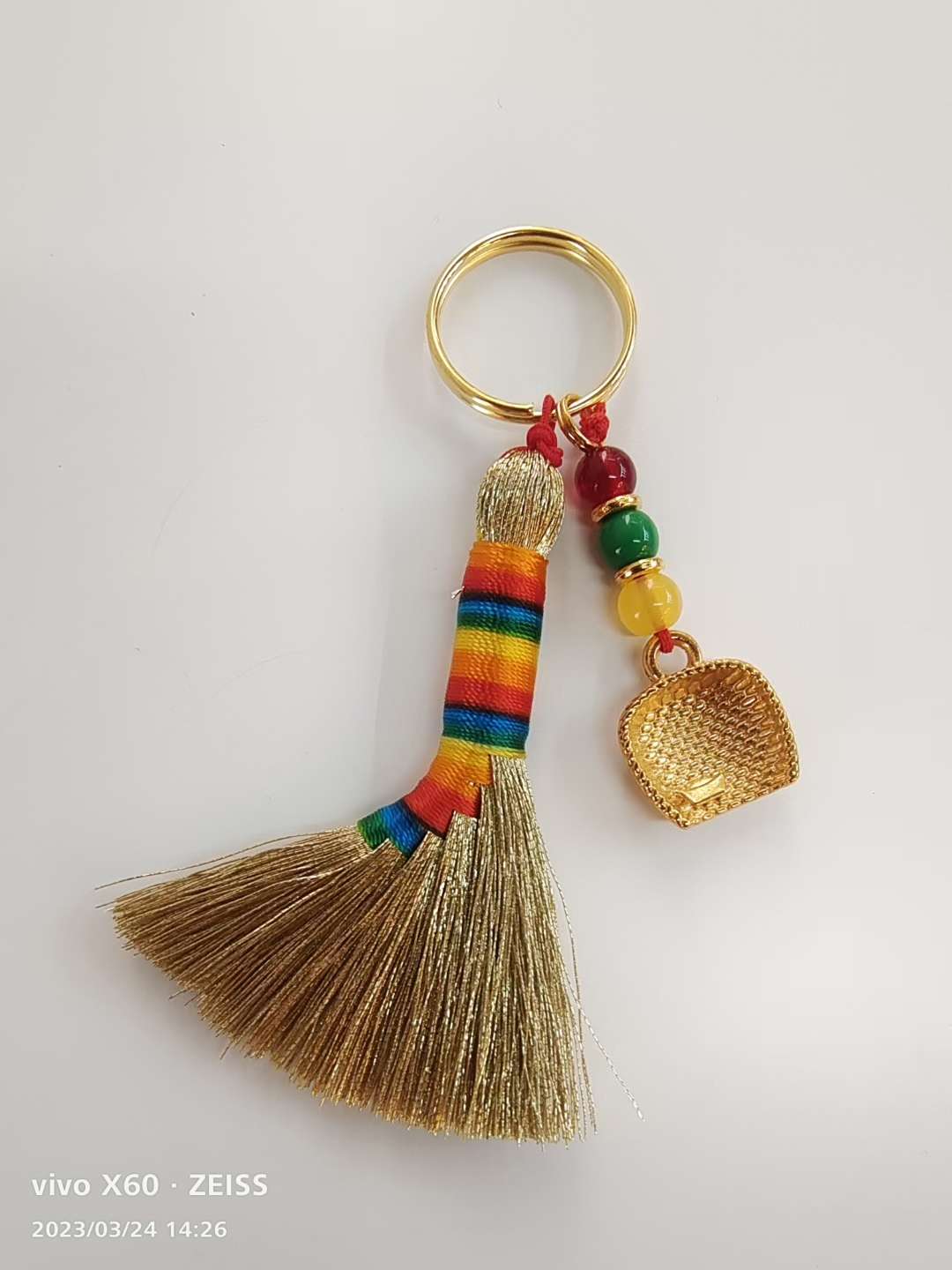 小家具小孩过家家，新房装饰品详情图19