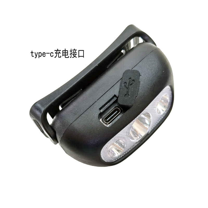 817 مصابيح الرأس المستحثة (USB)، التي تعمل بالذكاء عند الشحن، ومصابيح الرأس المستشعرة (USB)، ومصابيح التخييم في الهواء الطلق، ومصابيح التخييم الأمامية، ومصابيح التخييم Application Scenario