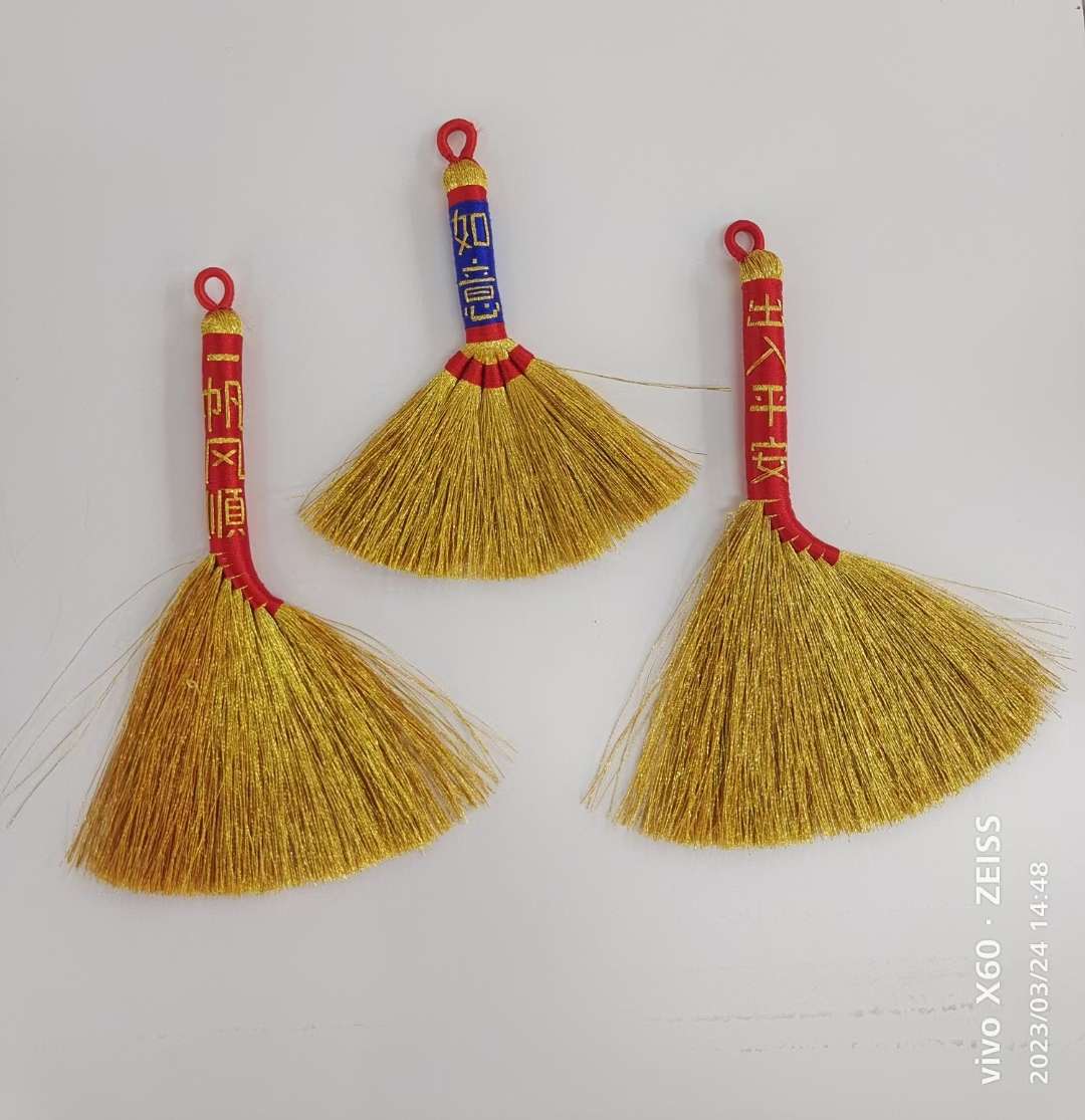 小家具小孩过家家，新房装饰品详情图16