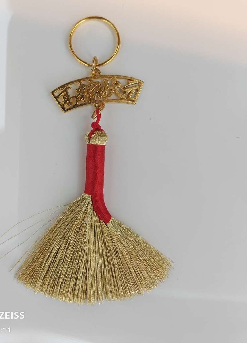 小家具小孩过家家，新房装饰品详情图18