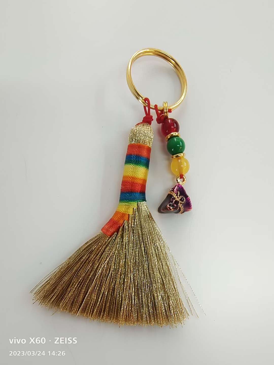 小家具小孩过家家，新房装饰品详情图20