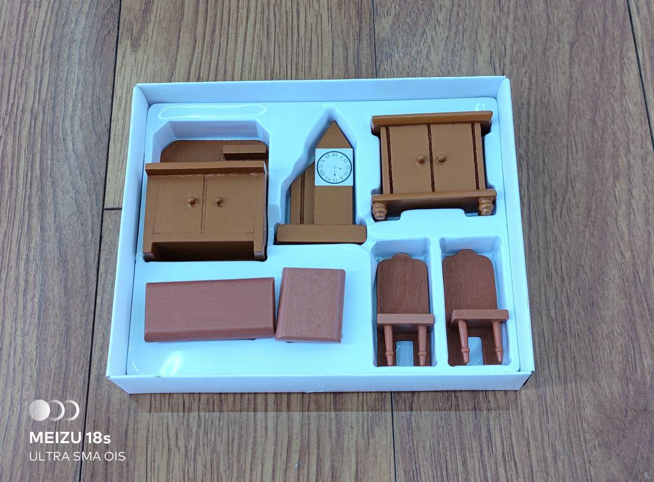 工艺品/不计沙漏瓶/竹子工艺品细节图