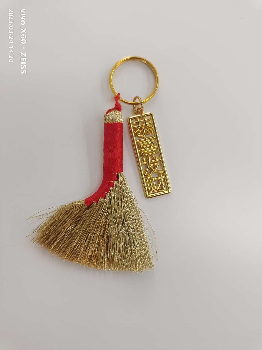 小家具小孩过家家，新房装饰品详情图15