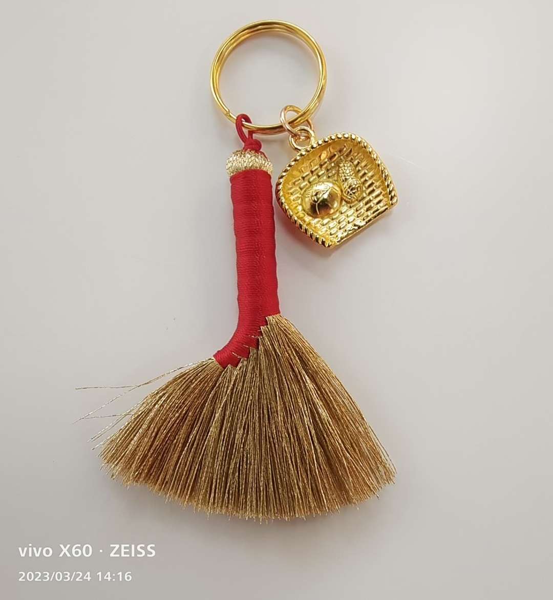 小家具小孩过家家，新房装饰品详情图14