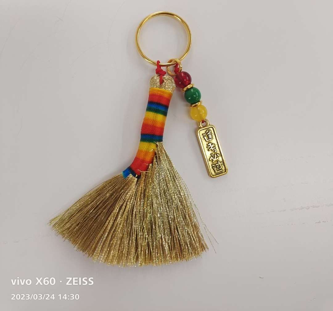 小家具小孩过家家，新房装饰品详情图17