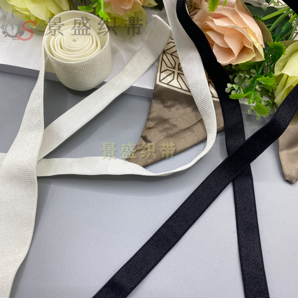 肩带、搭扣实物图