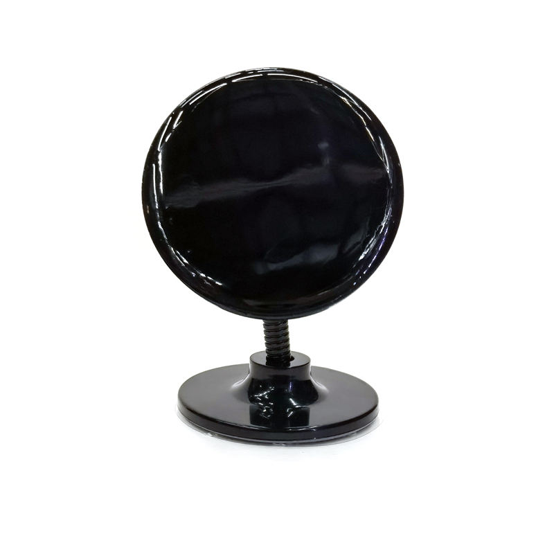 手机支架实物图