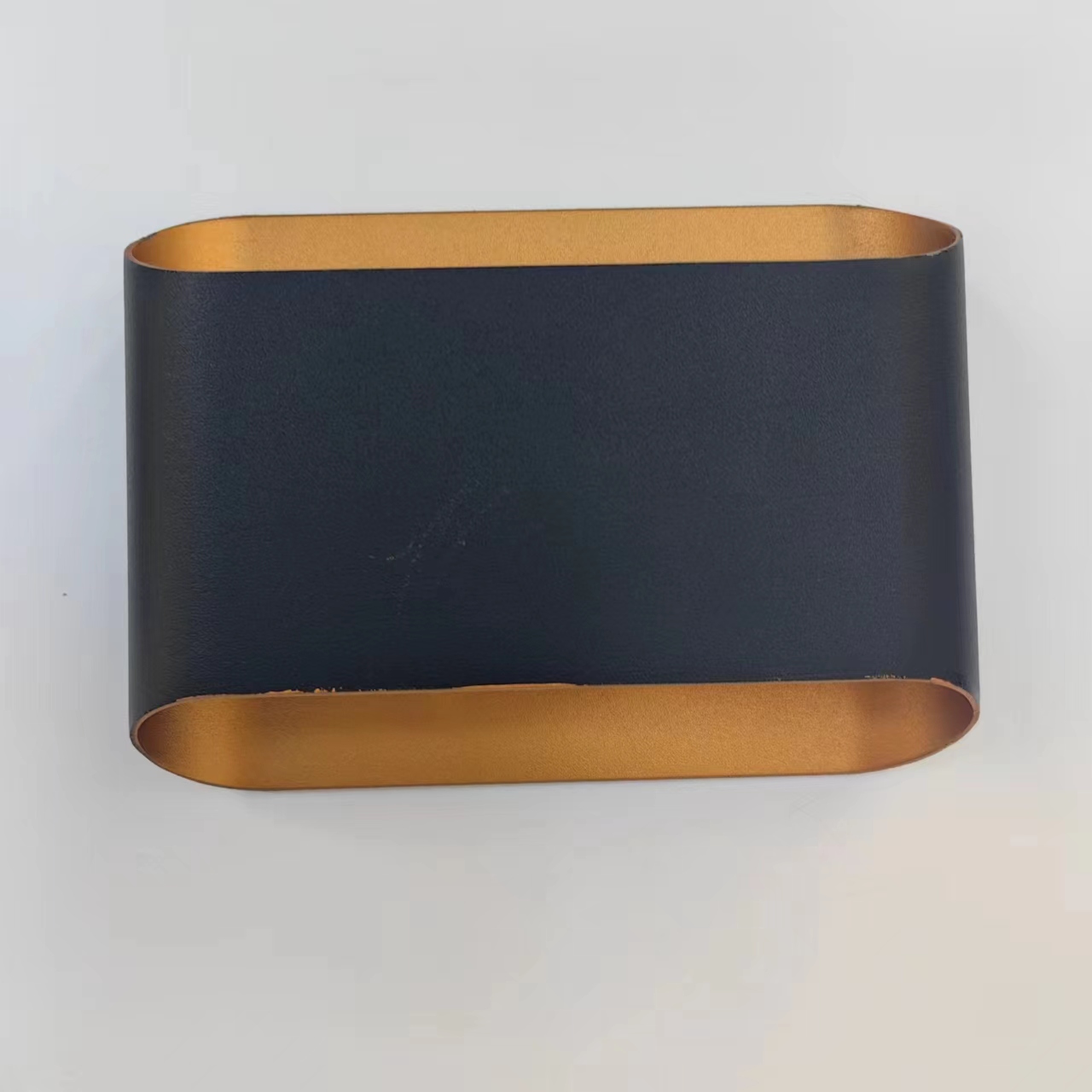 壁灯/金属壁灯/LED装饰灯细节图