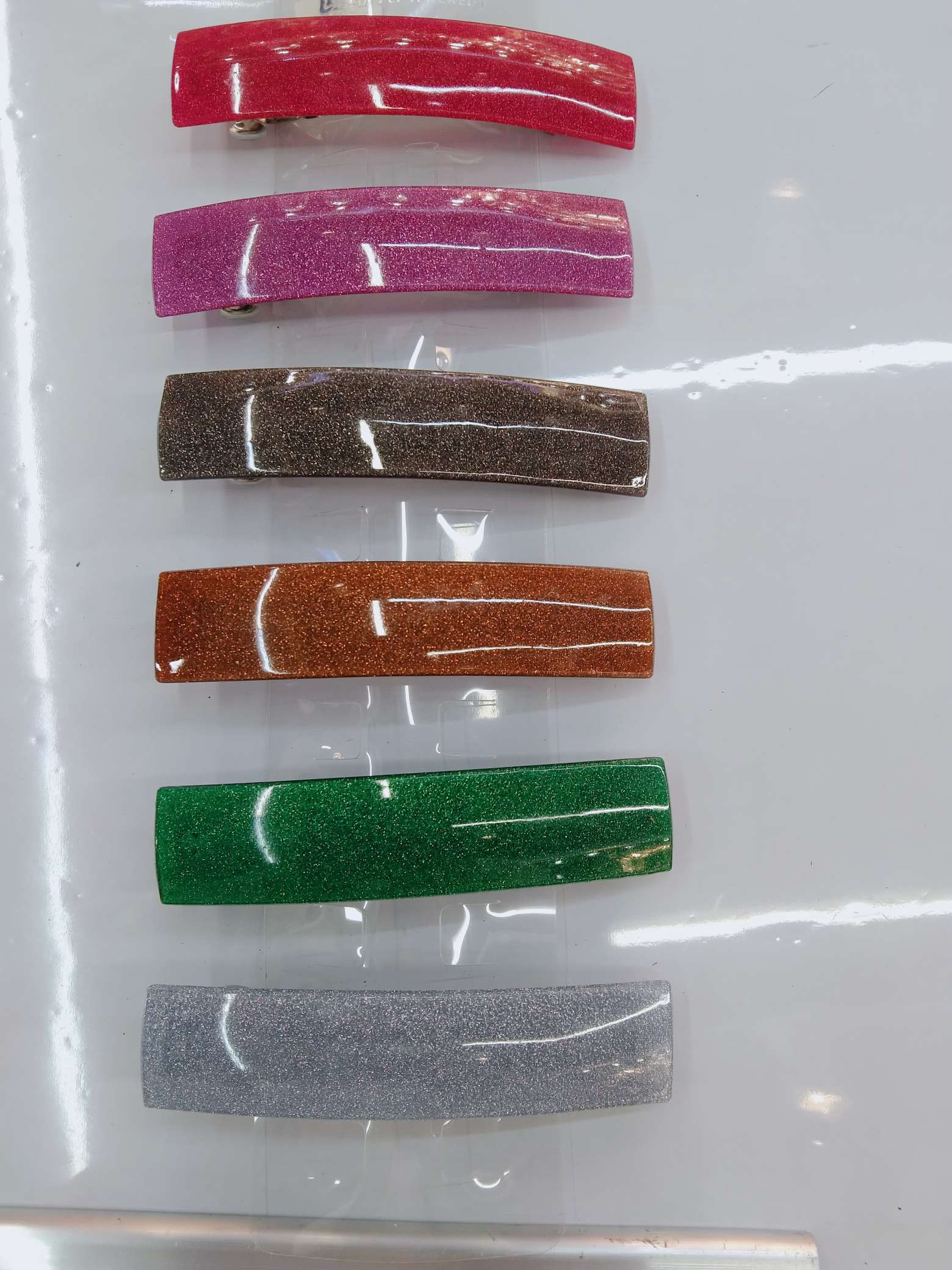 自动夹/头饰/批发细节图