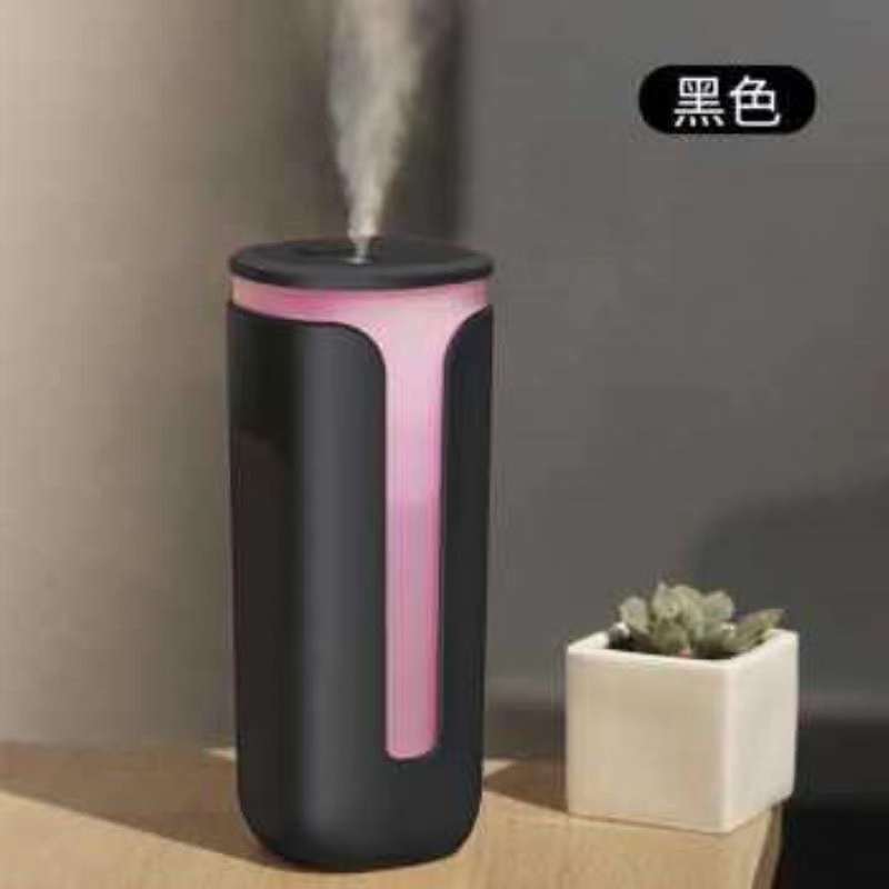 睡眠小电池空气桌面INS大容量喷雾迷你无线补水小型小巧便携式详情6