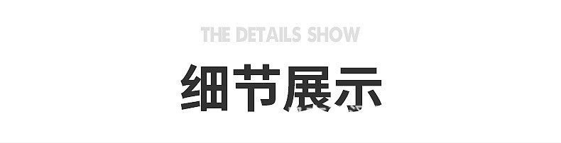 涤纶彩色扁平双眼合成纤维吊带起重吊装带详情3