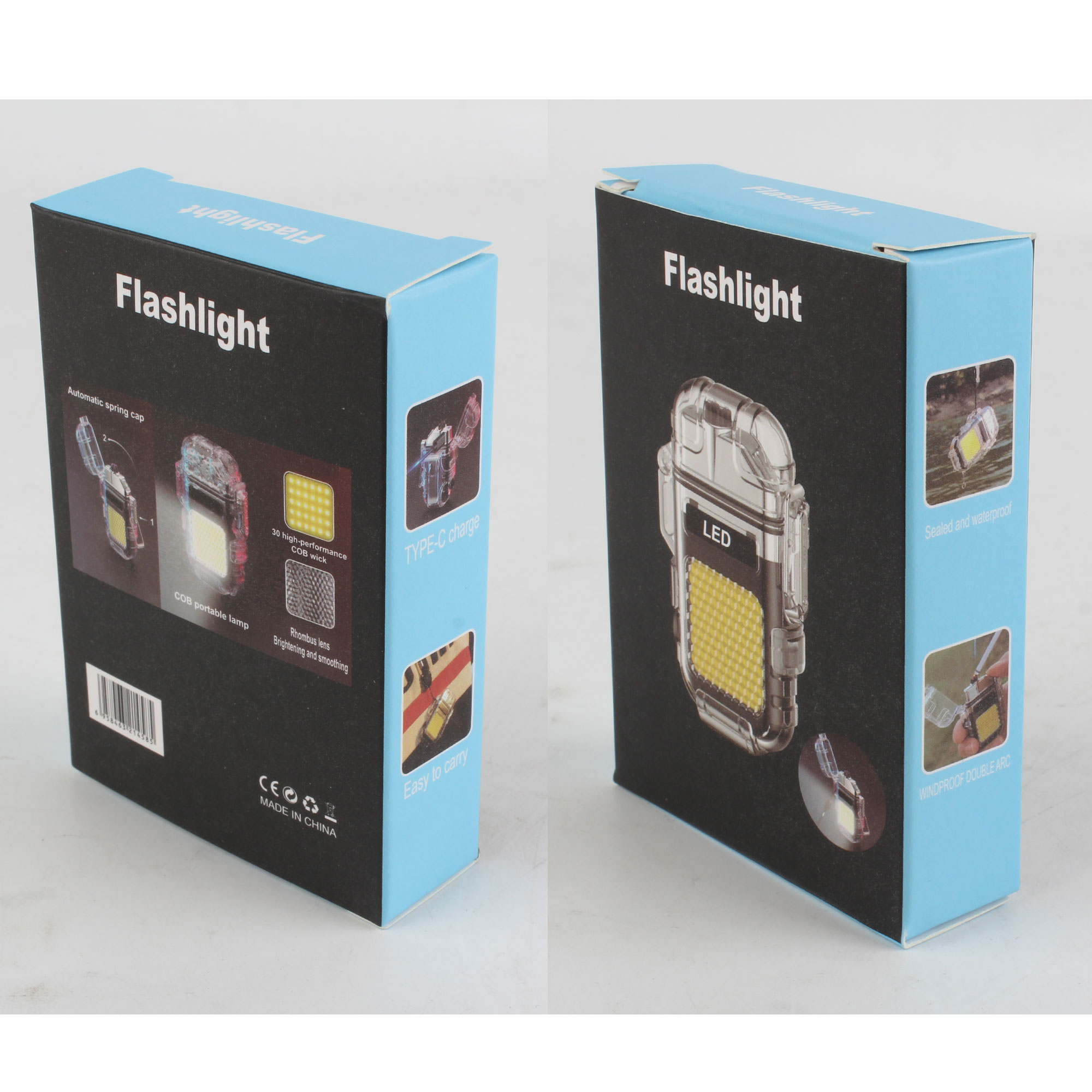 打火机白底实物图