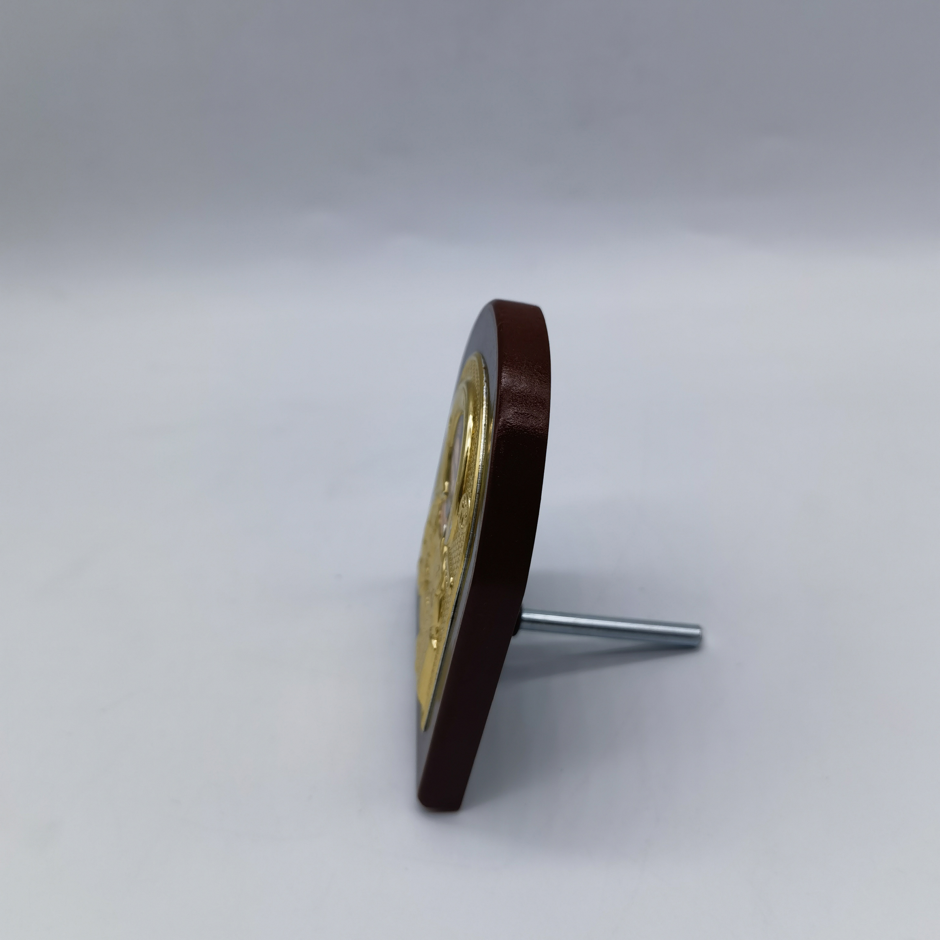 The latest best-selling religious figurines of Jesus in 2023, the religious figurine of the Virgin Mary holding her son, and religious rosewood figurines Application Scenario