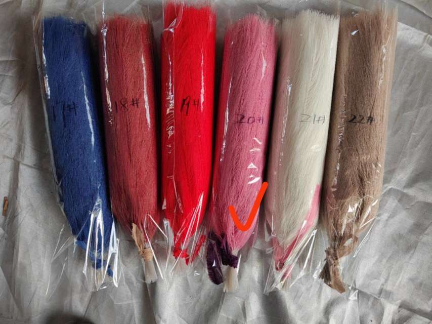 干花，永生花，现货，需要请联系