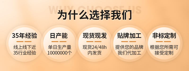 尼龙米白色塑料圆环圆圈DIY配件黑色手把圈开口圈环扣子箱包配件详情1