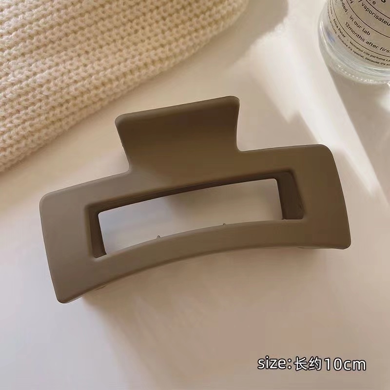 抓夹产品图