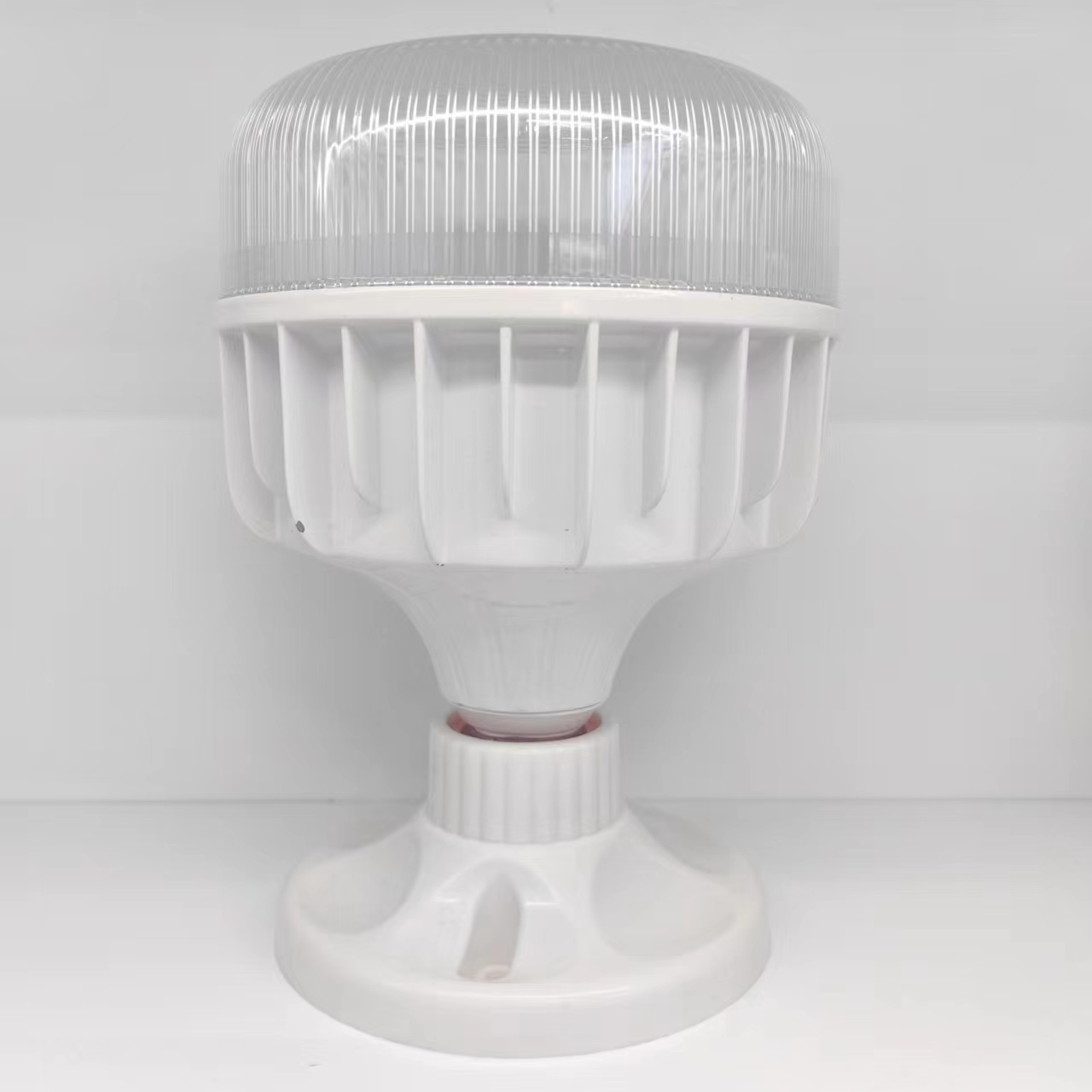 LED independent light source illumination LED bulbs details Picture