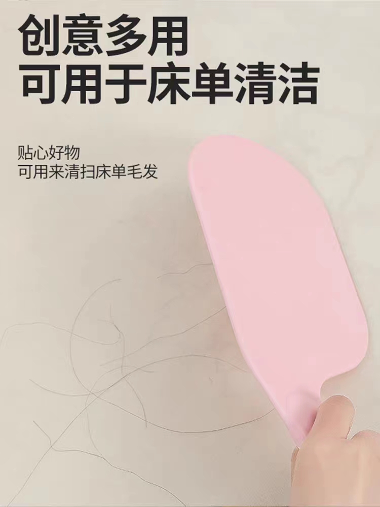 铺床神器换床单神器床铺固定家用省力铺床单缝隙插抬床垫塞详情图4