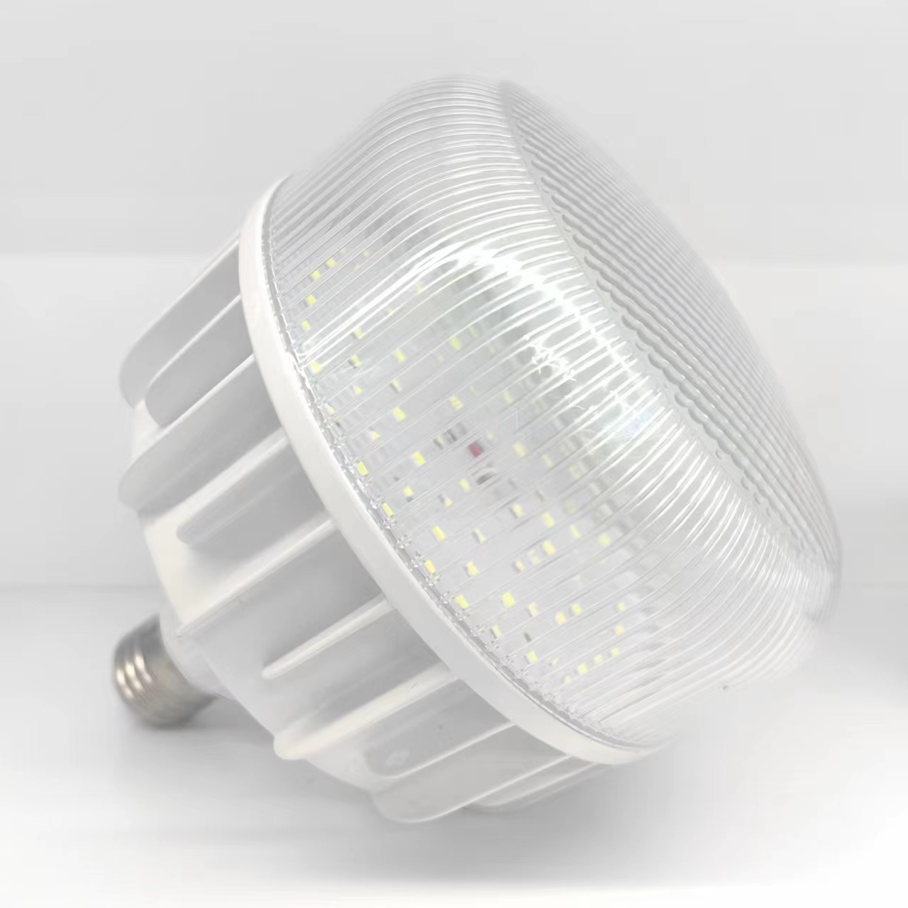 LED independent light source illumination LED bulbs Specification image