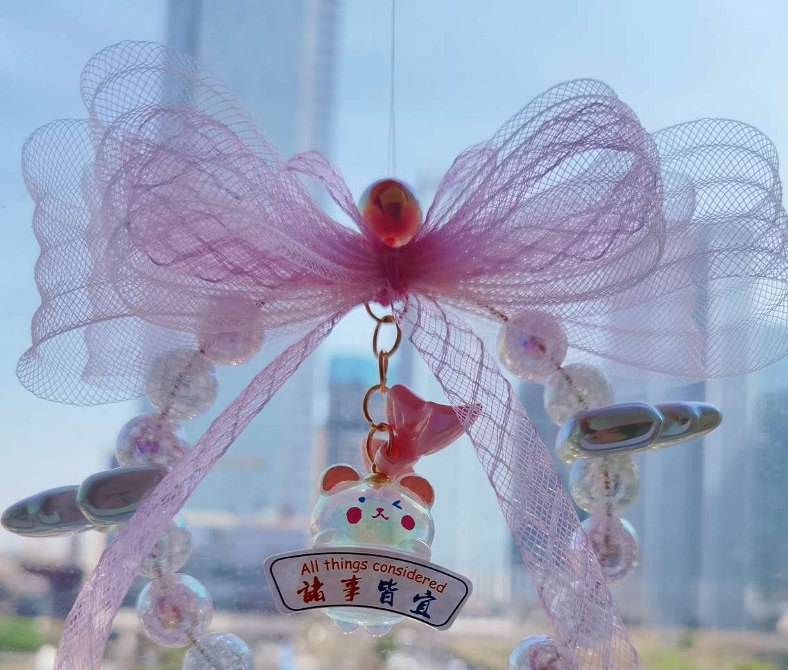 Corrugated 4cm elastic mesh details Picture