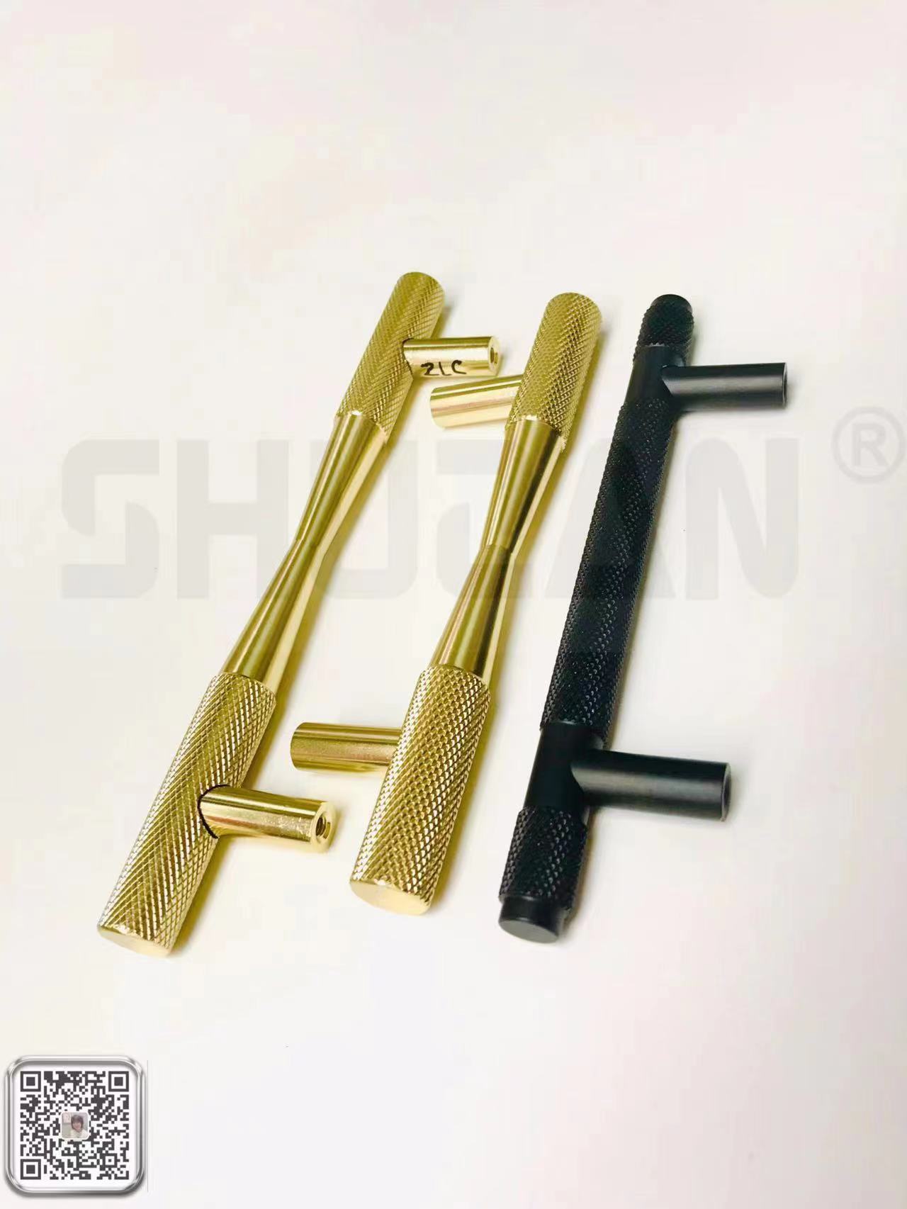 الشد العالي الجودة Specification image