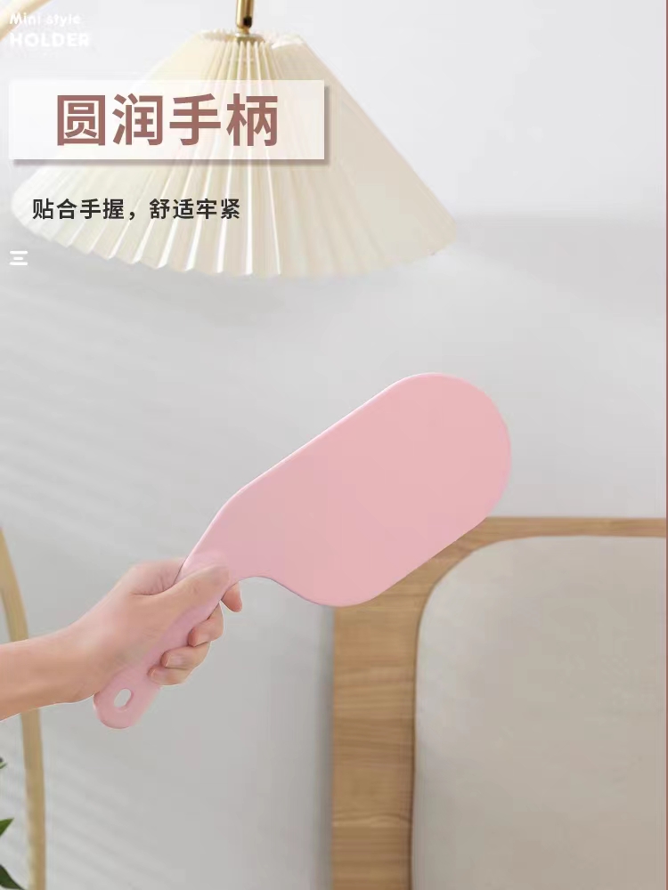 铺床神器换床单神器床铺固定家用省力铺床单缝隙插抬床垫塞详情图8