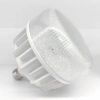 LED independent light source illumination LED bulbs Item Picture