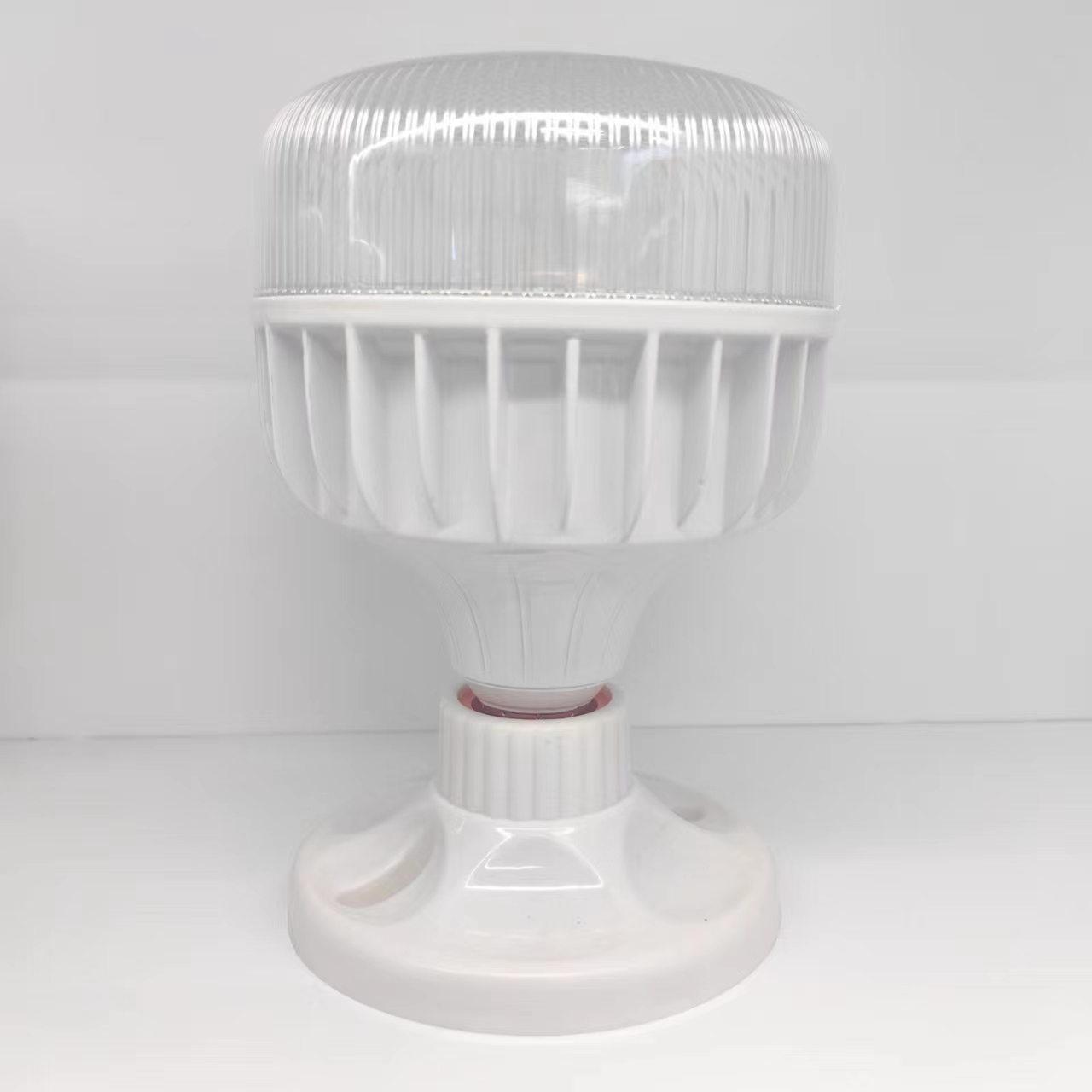 LED independent light source illumination LED bulbs Application Scenario